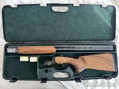 Perazzi MX8 come nuovo