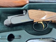 Perazzi MX8 come nuovo