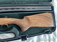 Perazzi MX8 come nuovo