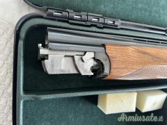 Perazzi MX8 come nuovo