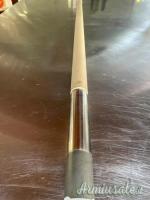 Canna DT SRS cal 300 Lapua M