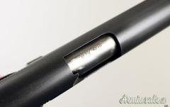Colt MKIV Combat Elite .45 Hirtenberger  | .45 Italian  | .45 Automatic Short