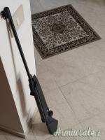 Norica Dragon 4.5/.177