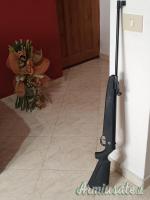 Norica Dragon 4.5/.177