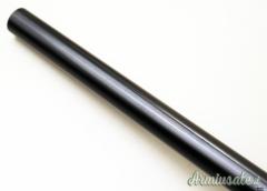 Anschutz 1416 .22 Long Rifle