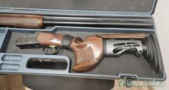 Beretta 682 12