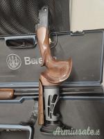 Beretta 682 12