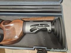 Beretta 682 12