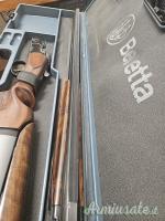 Beretta 682 12