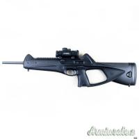 Beretta CX4 Storm 9x21mm IMI