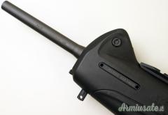 Beretta CX4 Storm 9x21mm IMI