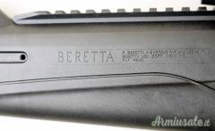 Beretta CX4 Storm 9x21mm IMI