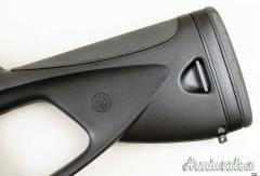Beretta CX4 Storm 9x21mm IMI