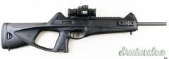 Beretta CX4 Storm 9x21mm IMI