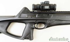 Beretta CX4 Storm 9x21mm IMI