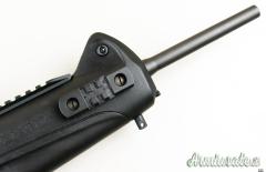 Beretta CX4 Storm 9x21mm IMI