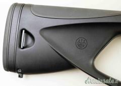 Beretta CX4 Storm 9x21mm IMI