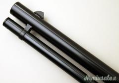 IMI | Israel Military Industries Timber Wolf  .357 Mag.