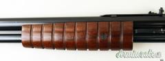 IMI | Israel Military Industries Timber Wolf  .357 Mag.