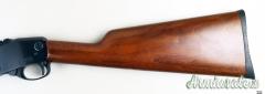 IMI | Israel Military Industries Timber Wolf  .357 Mag.
