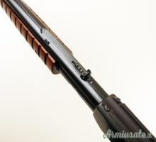IMI | Israel Military Industries Timber Wolf  .357 Mag.