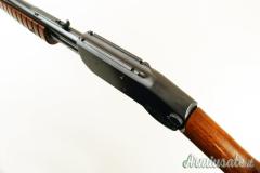 IMI | Israel Military Industries Timber Wolf  .357 Mag.