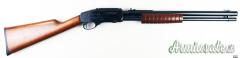 IMI | Israel Military Industries Timber Wolf  .357 Mag.