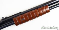 IMI | Israel Military Industries Timber Wolf  .357 Mag.