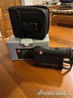 Leica Rangemaster CRF 2800.com