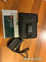 Leica Rangemaster CRF 2800.com
