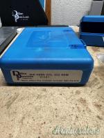 Dillon 650xl progressiva