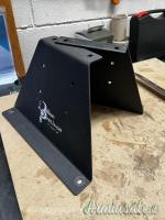 Dillon 650xl progressiva