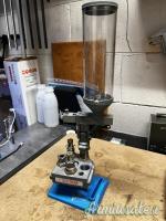 Dillon 650xl progressiva