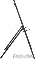 BOOSTER CAVALLETTO HTS PER BATTIFRECCIA