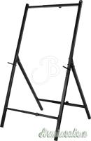 BOOSTER CAVALLETTO HTS PER BATTIFRECCIA