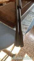 FPA Fratelli Poli Zircon extra light  20