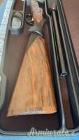 FPA Fratelli Poli Zircon extra light  20