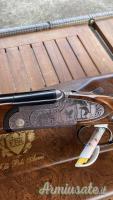 FPA Fratelli Poli Zircon extra light  20