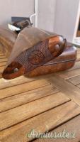 FPA Fratelli Poli Zircon extra light  20