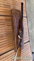 FPA Fratelli Poli Zircon extra light  20