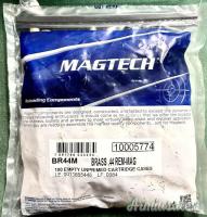 MAGTECH BOSSOLI 44 MAG *Conf. da 100pz