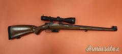 527 .223 Remington