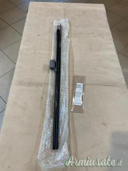 Beretta 300-301-302-303 20
