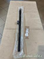 Beretta 300-301-302-303 20