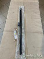Beretta 300-301-302-303 20