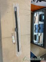 Beretta 300-301-302-303 20