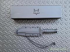 Coltello da Collezione