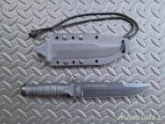 Coltello da Collezione