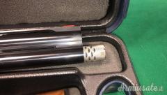 Beretta 682 GOLD E BRILEY  TRAP 12