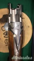 Beretta 682 GOLD E BRILEY  TRAP 12